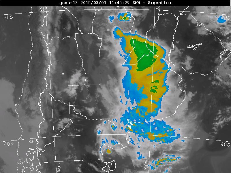 Imagen