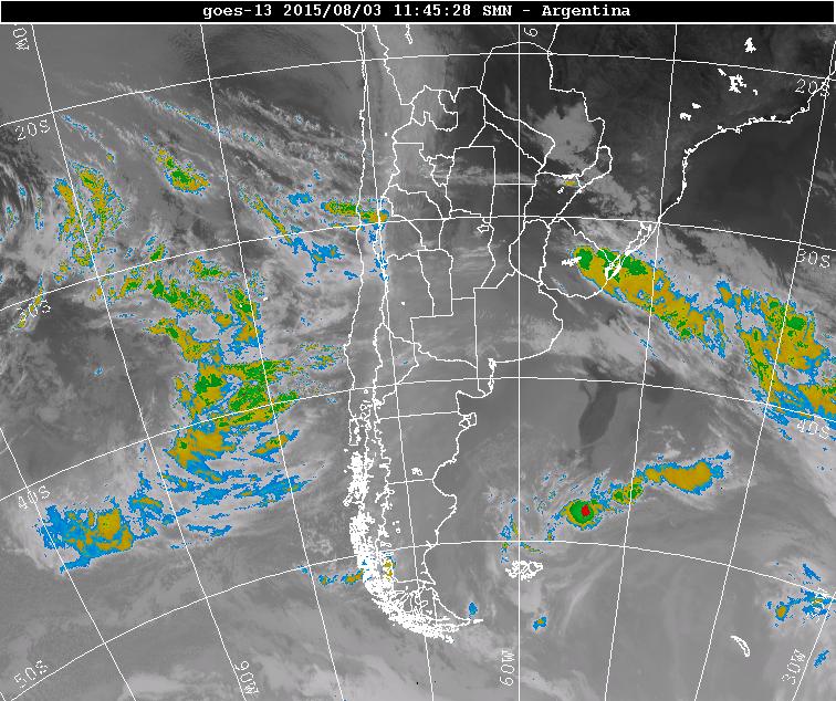 Imagen