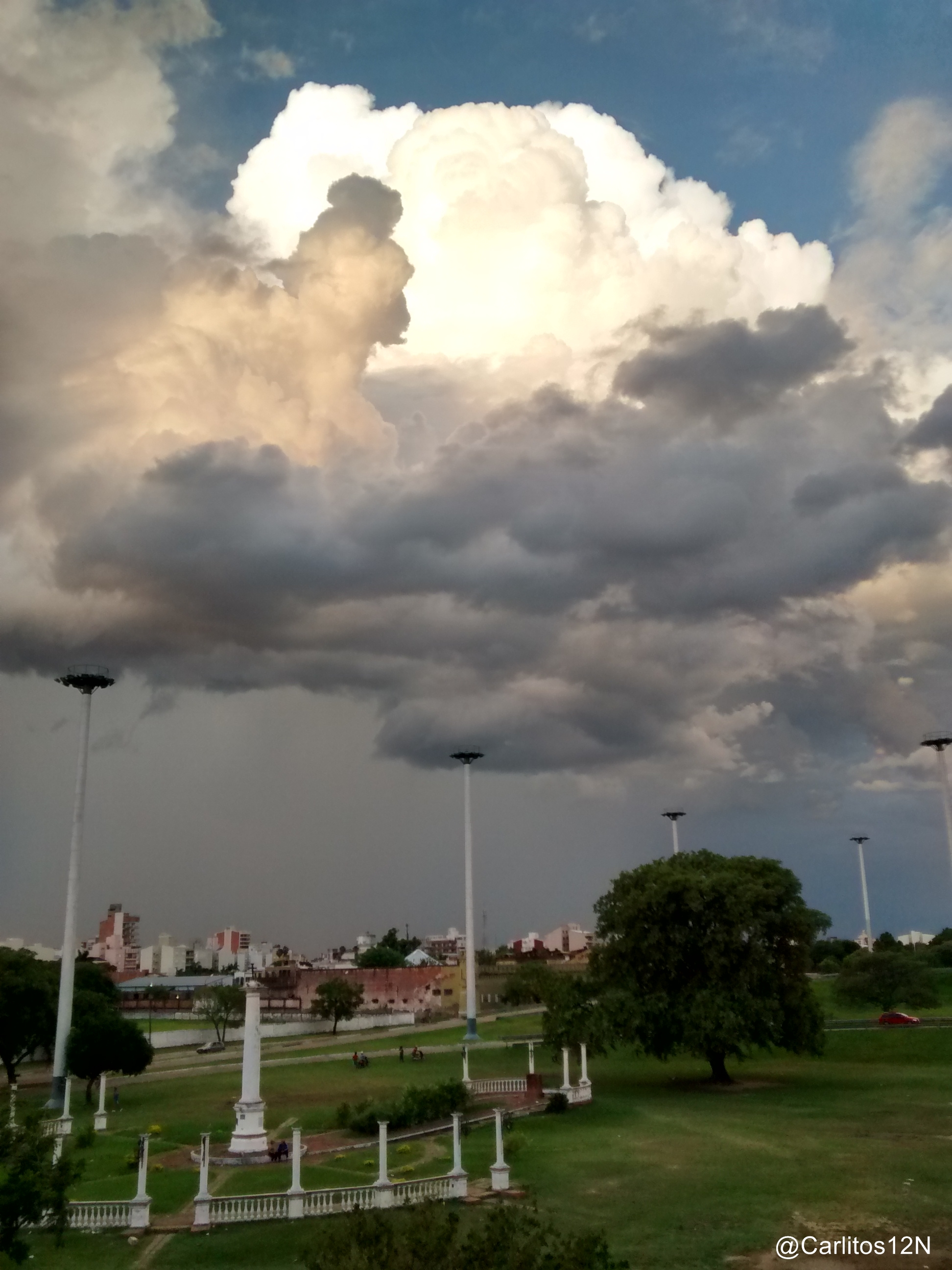 Imagen