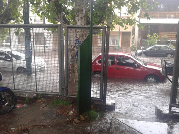 Imagen