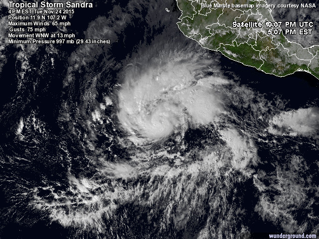 Imagen