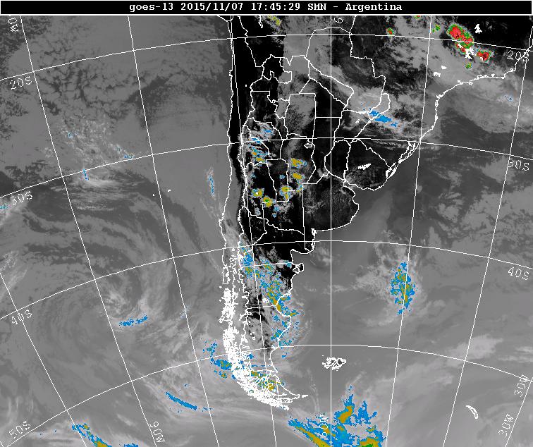Imagen