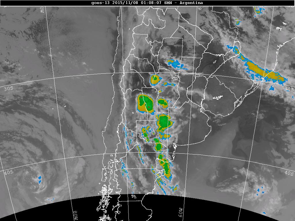 Imagen