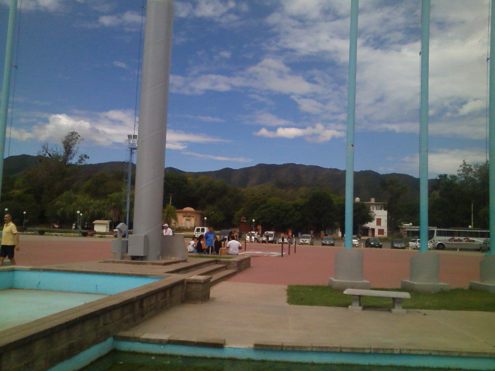 Imagen