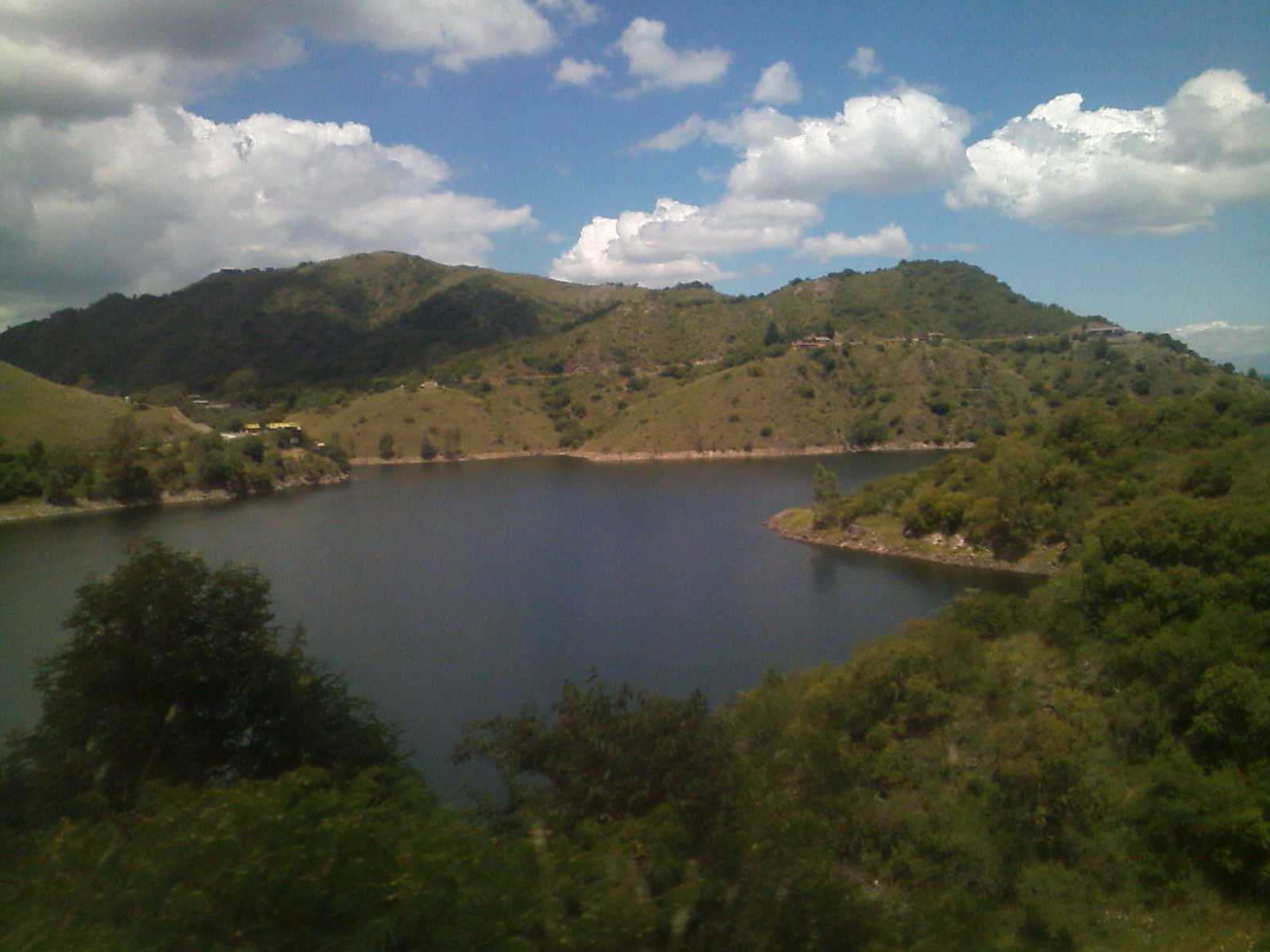 Imagen