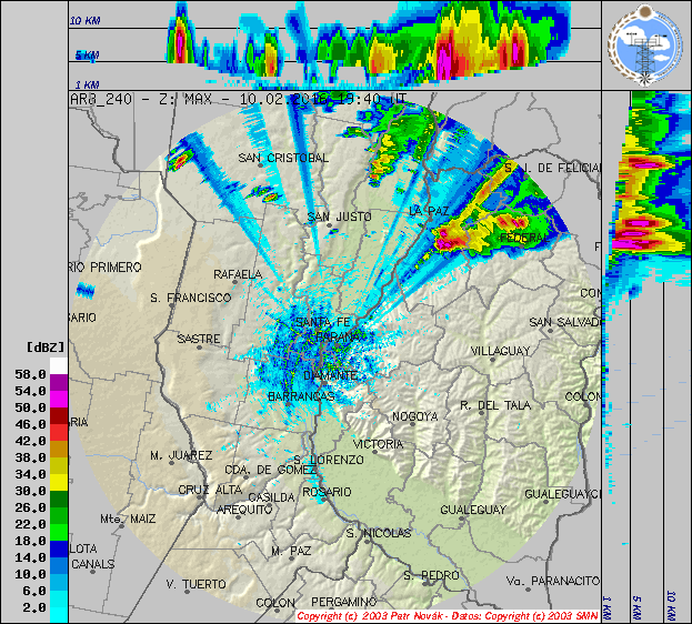 Imagen