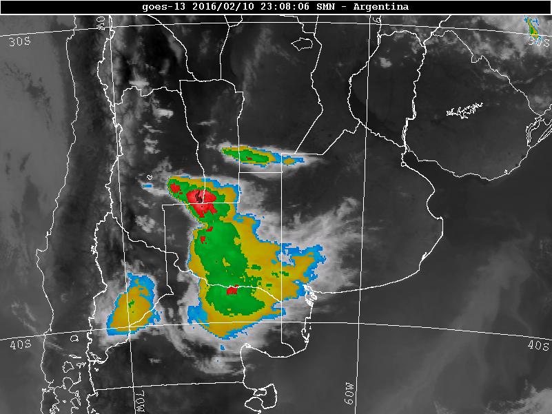 Imagen
