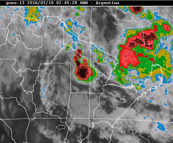 Imagen