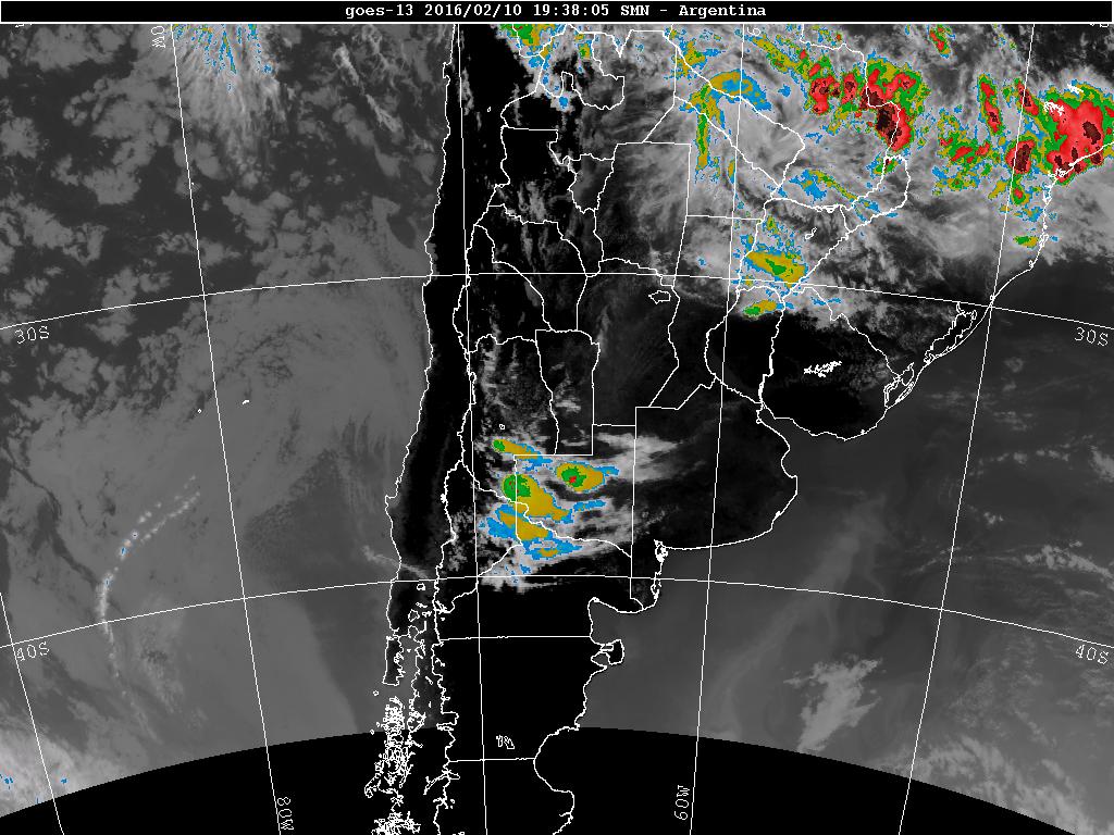 Imagen