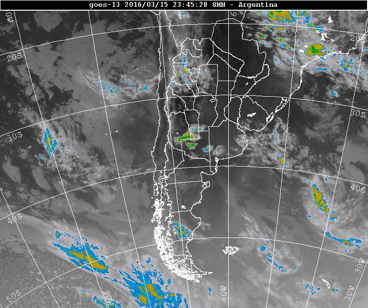 Imagen