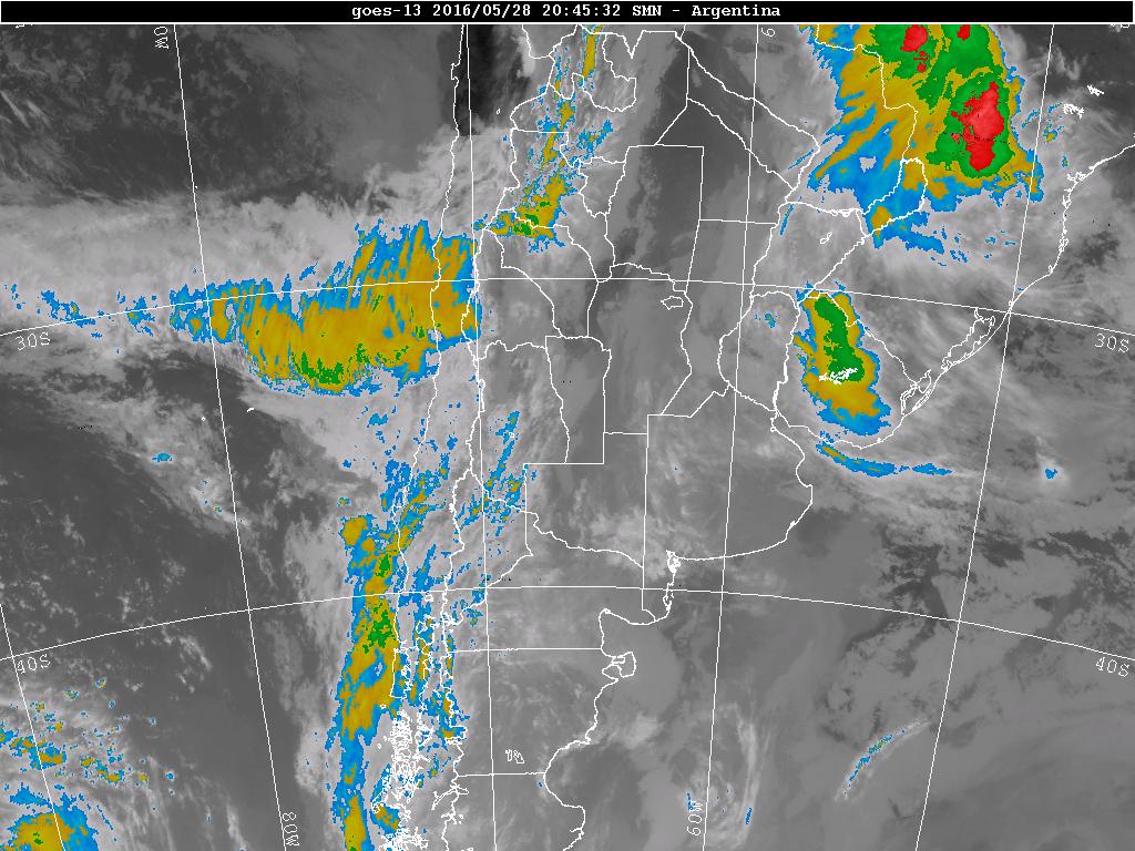 Imagen