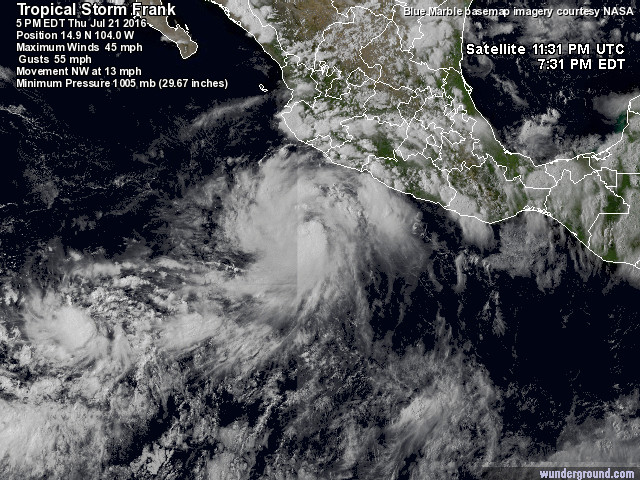 Imagen