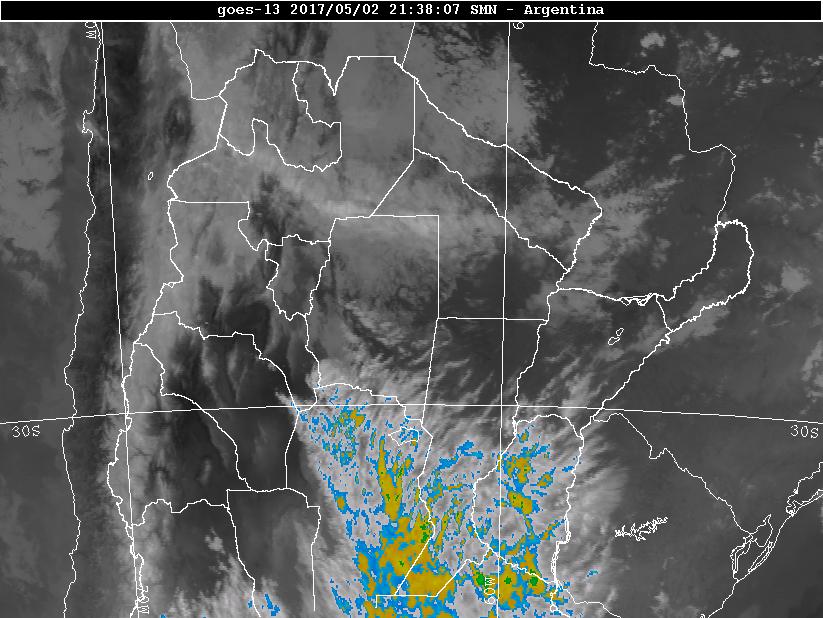 Imagen