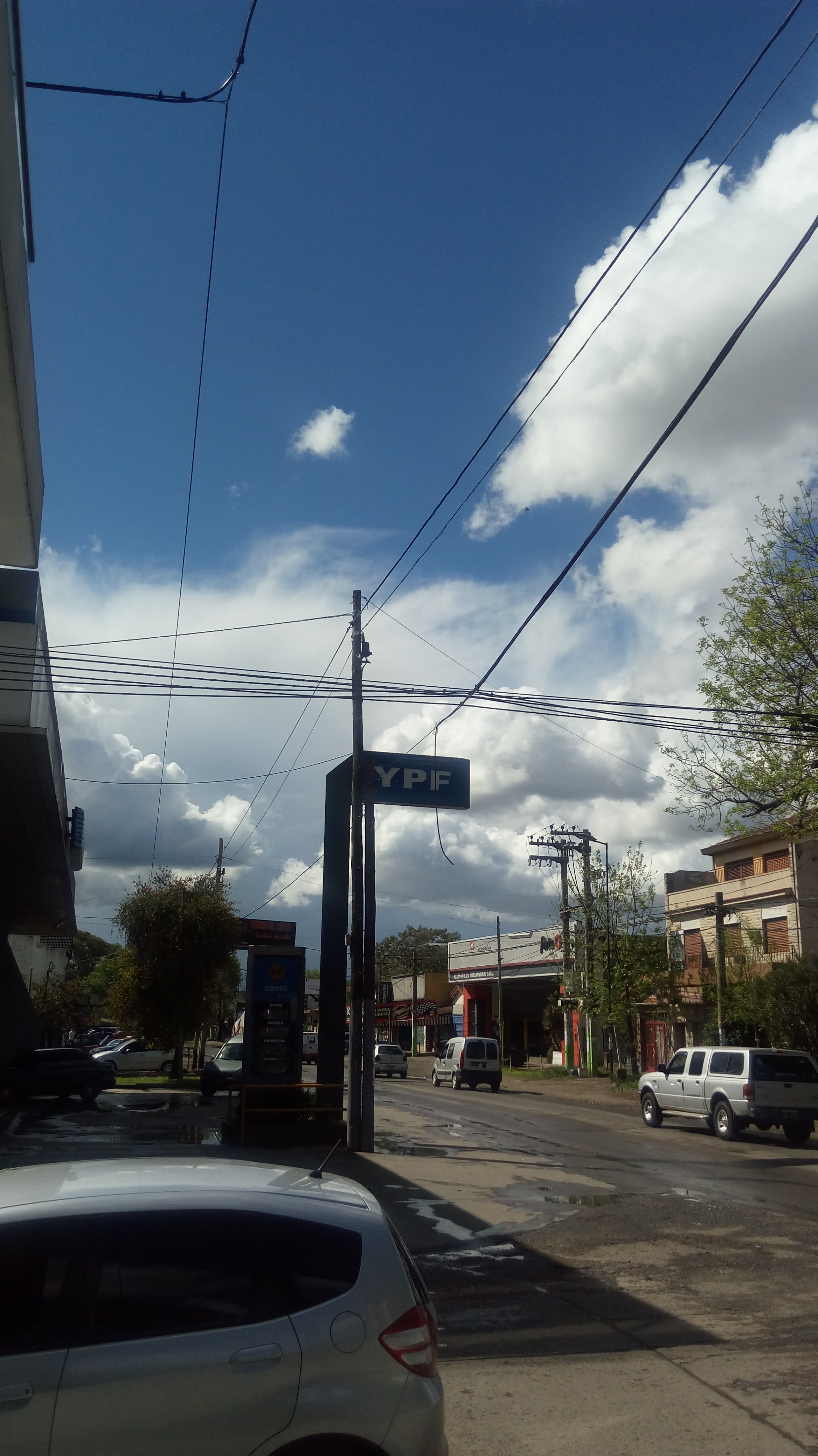 Imagen