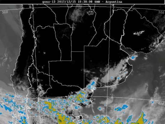 Imagen