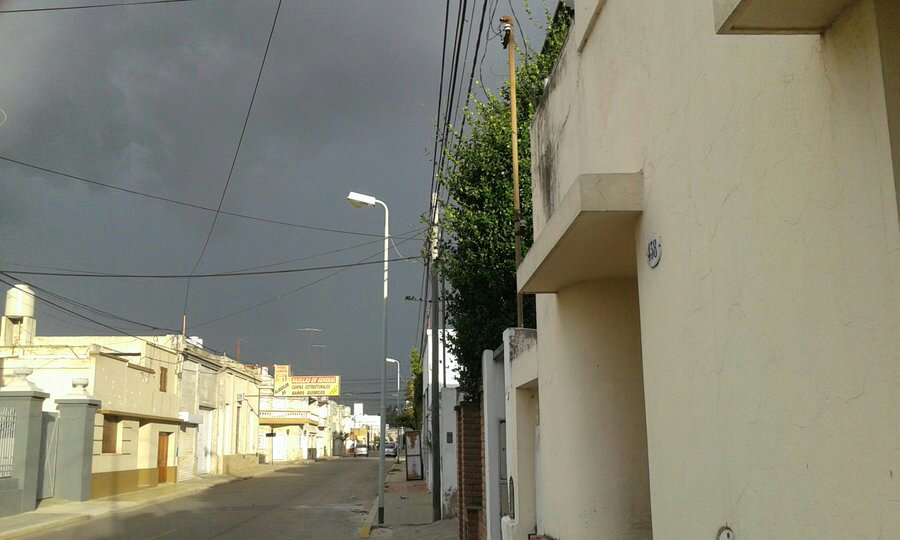 Imagen