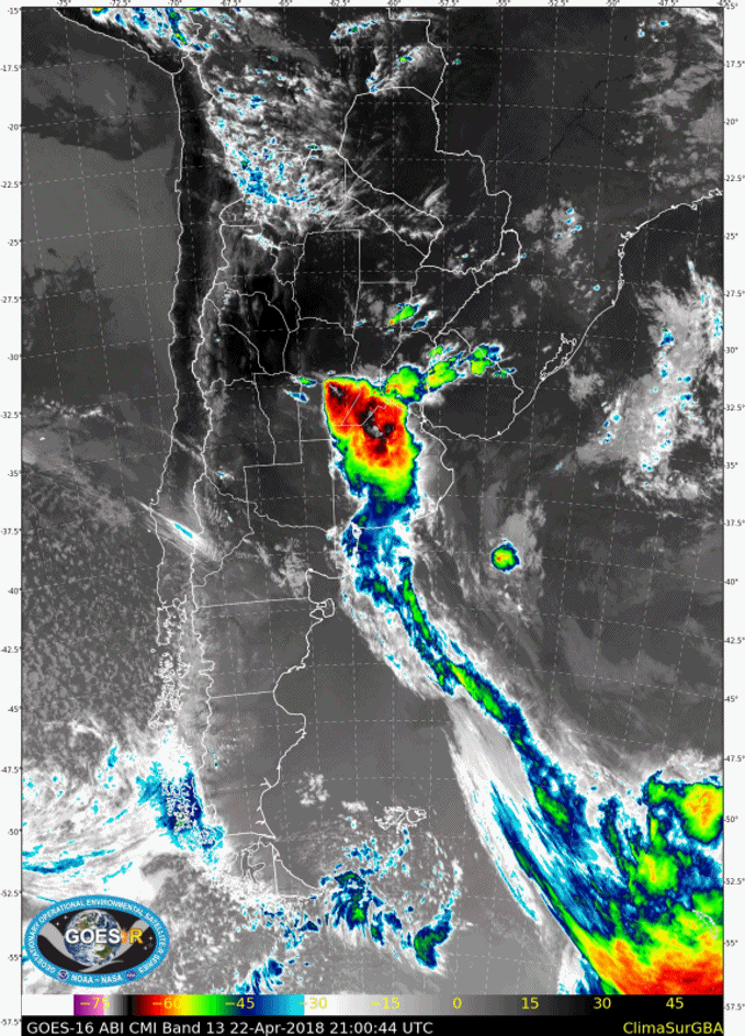 Imagen
