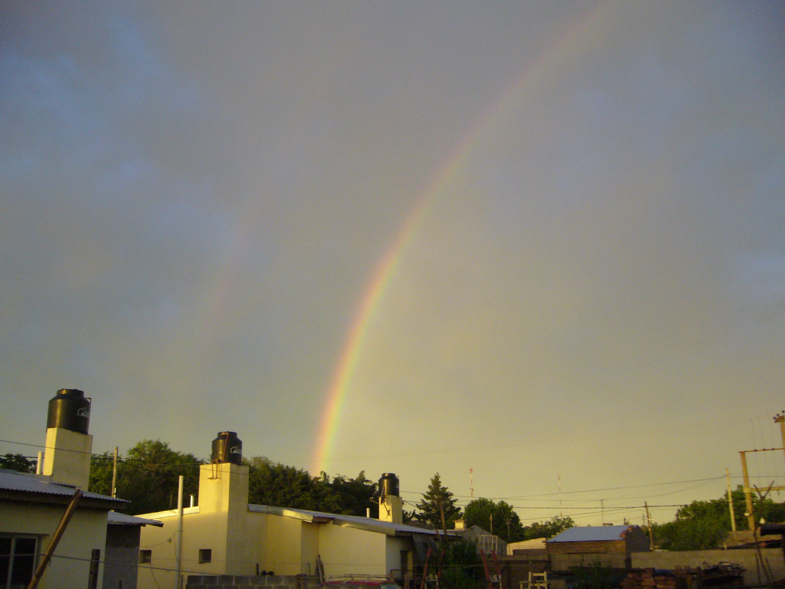 Imagen