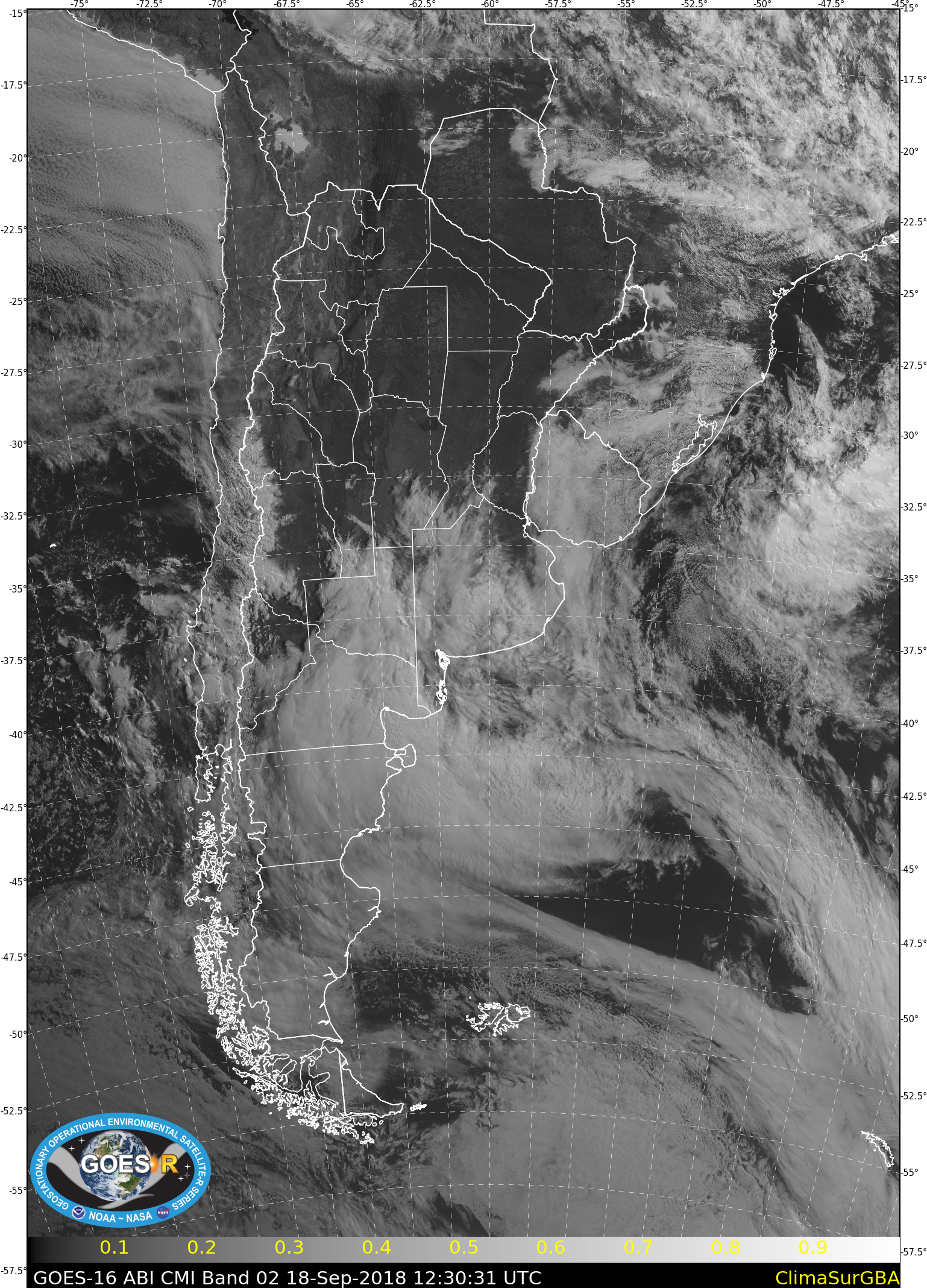 Imagen