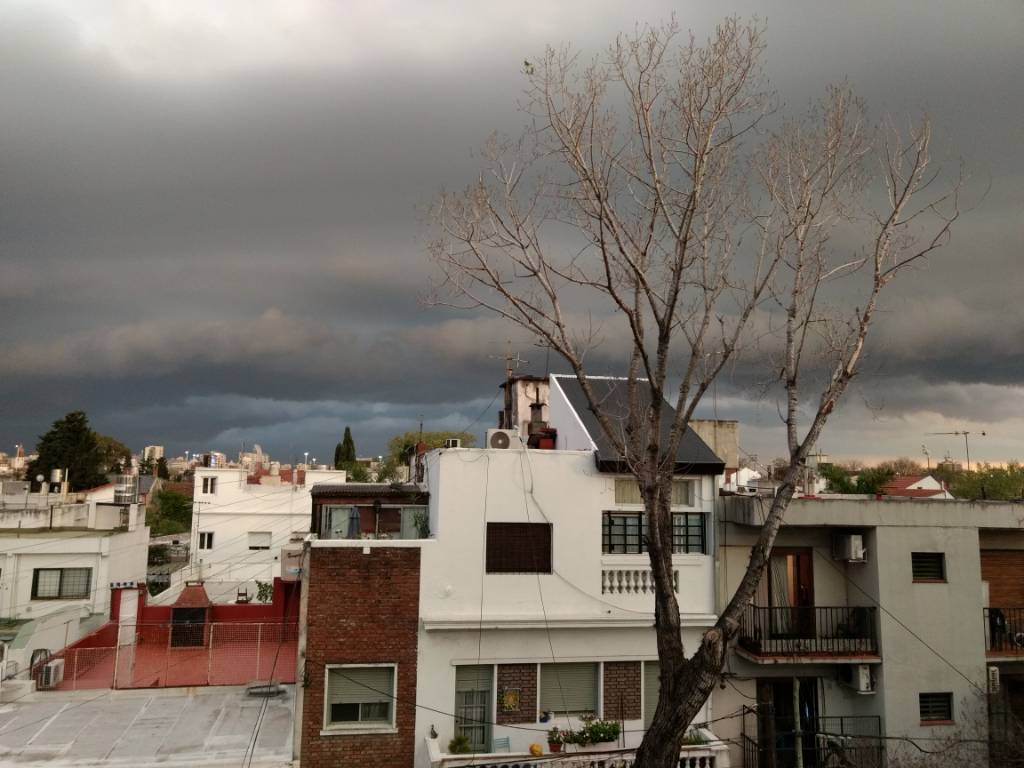 Imagen