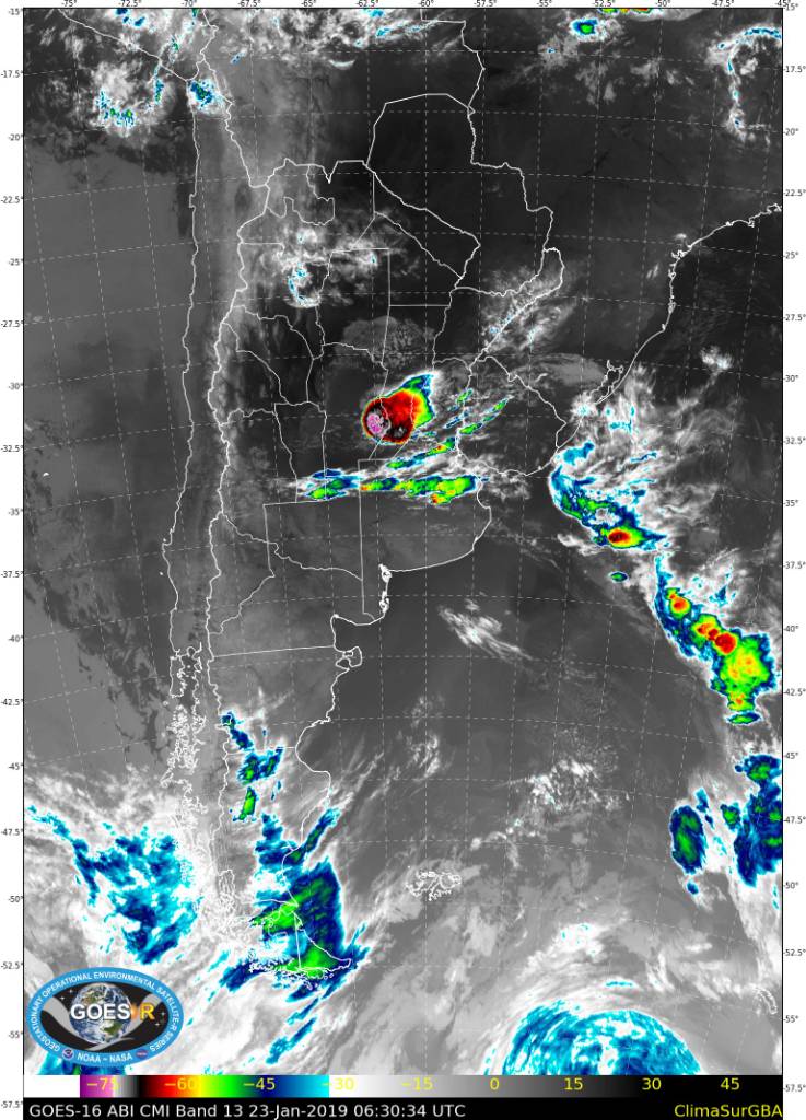 Imagen