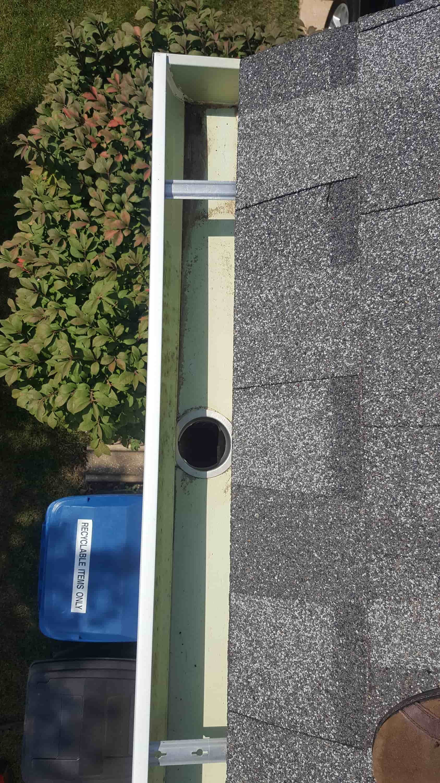 how-to-clean-gutter-guards