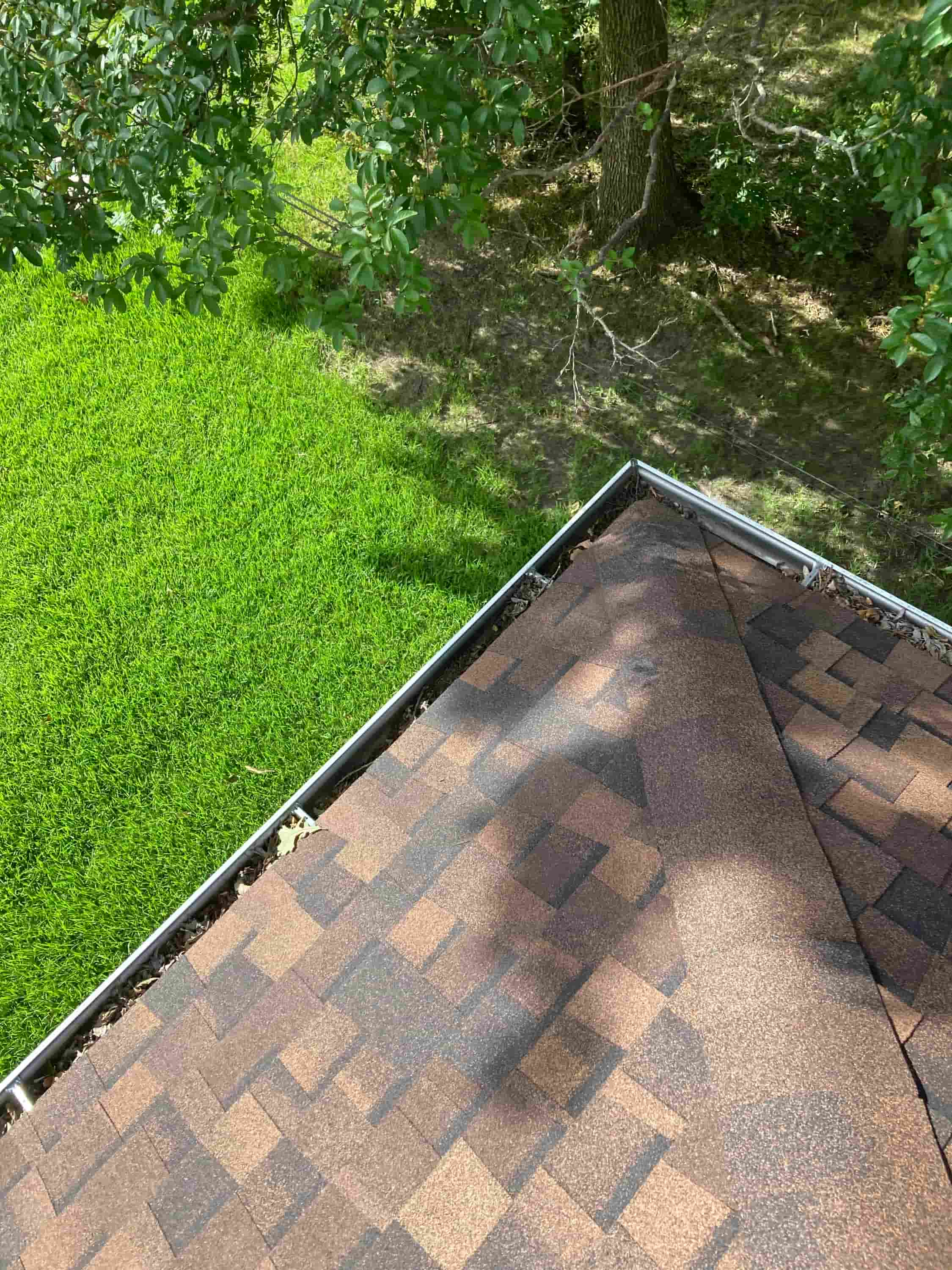 gutter cleaning companies near me