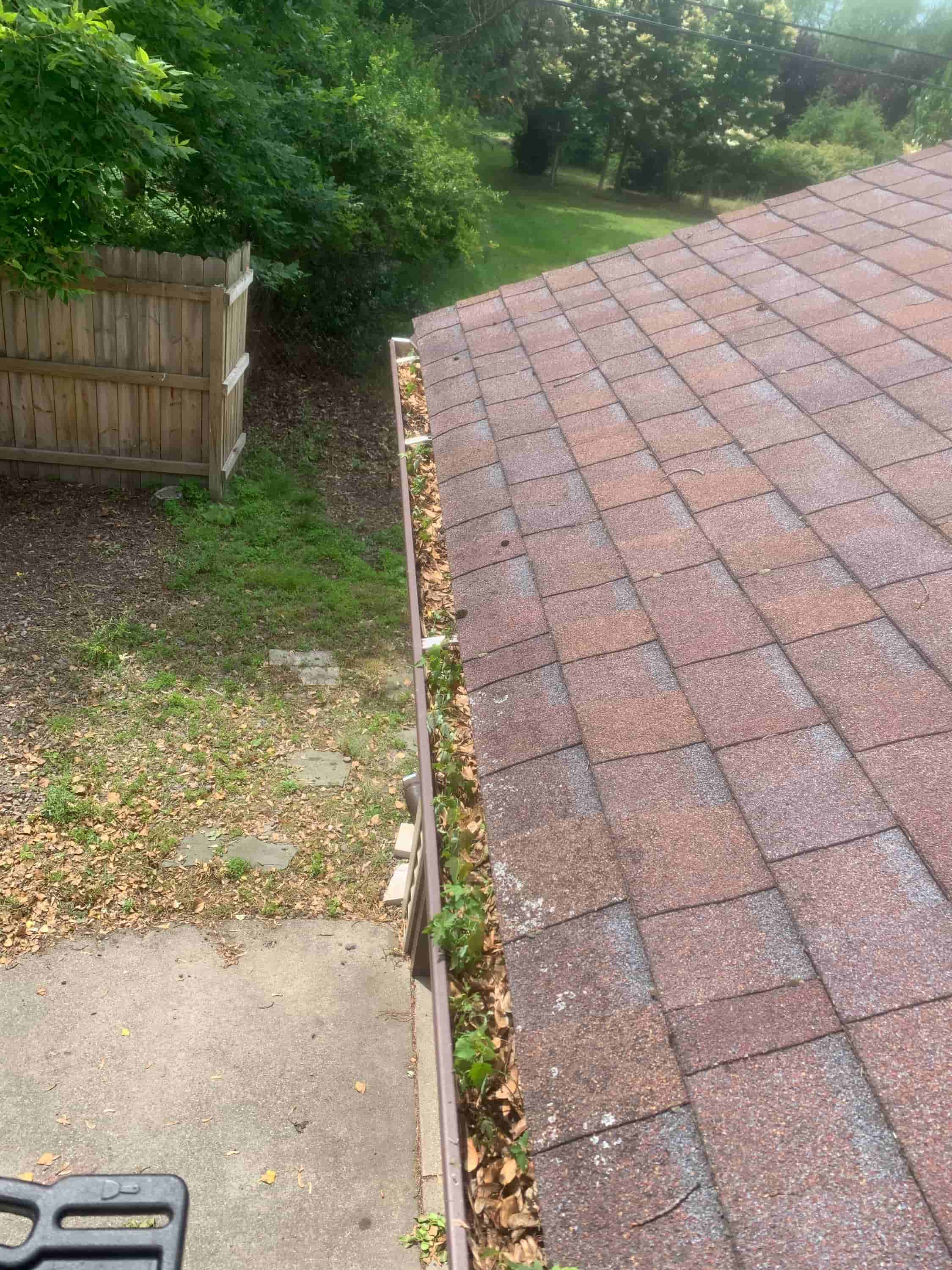 leaf vacuum hose near me