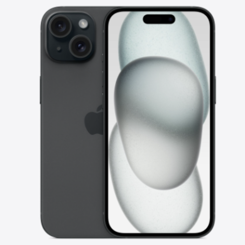 iPhone 15 256 gb 