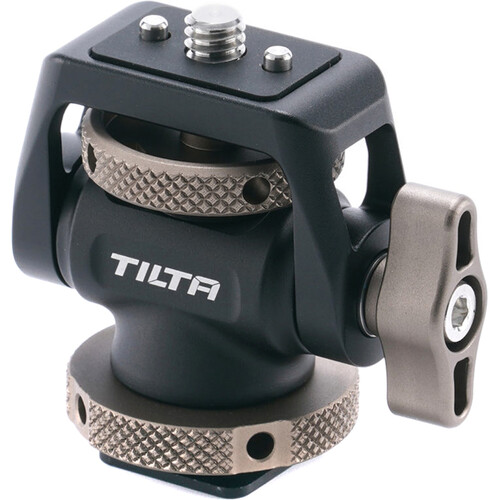 https://www.bhphotovideo.com/c/product/1801211-REG/tilta_ta_amb4_b_cold_shoe_accessory_mounting.html