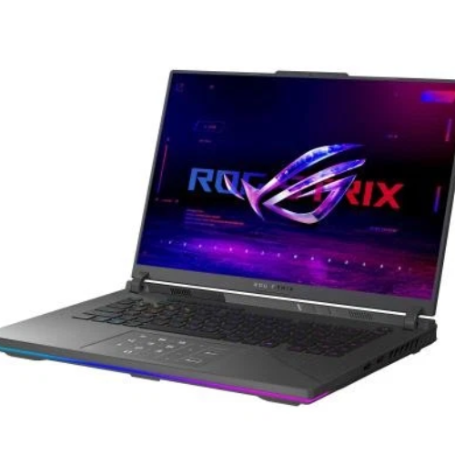Asus ROG Strix g16 2025