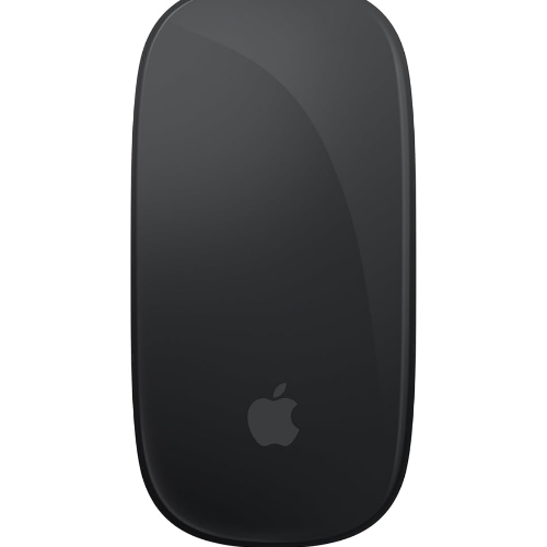 Magic Mouse 
