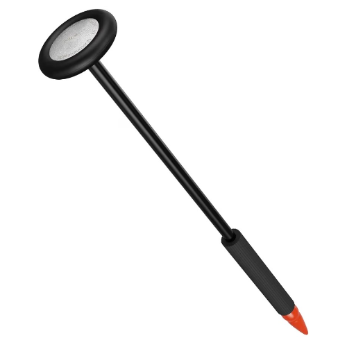 Martillo Neurológico 