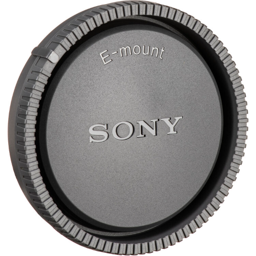 https://www.bhphotovideo.com/c/product/761370-REG/Sony_ALCR1EM_R1EM_Rear_Lens_Cap.html