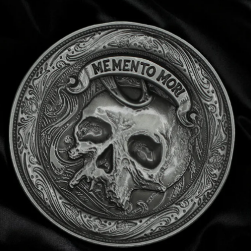 Moneda de Colección