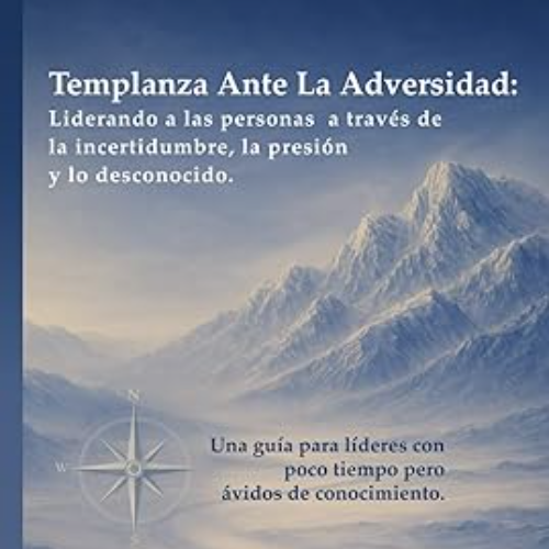 Templanza Ante La Adversidad