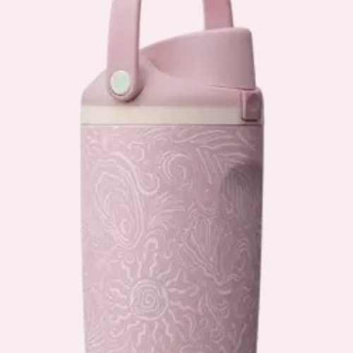 Owala Coastal Bohemian / 30oz FreeSip Sway