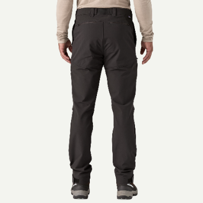 Mens Torrentshell 3L Rain Pants - Regular