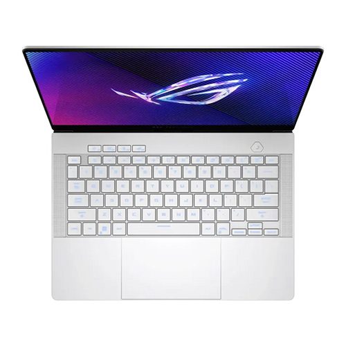 ROG ZEPHYRUS G14 RTX 5060 16GB
