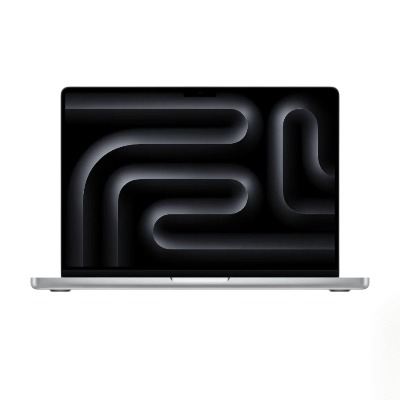 Apple Laptop MacBook Pro 2026 con chip Apple M5 Pro con CPU de 15 núcleos y GPU de 16 núcleos