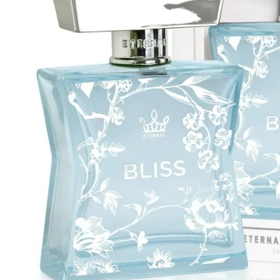 Eternal bliss