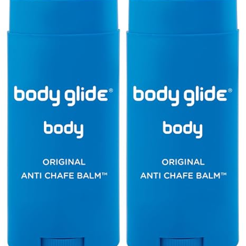 Bálsamo antirrozaduras, Body Glide original