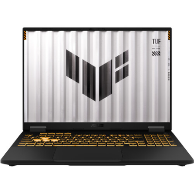 ASUS TUF F16 I9 ULTRA RTX 5070