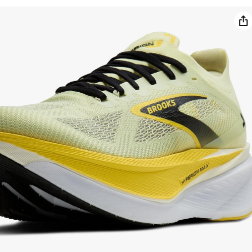 zapatilla max 3 talla 9