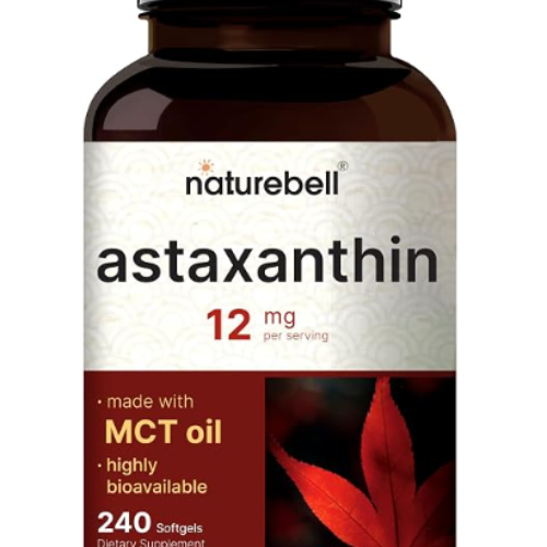 AXTASANTINA