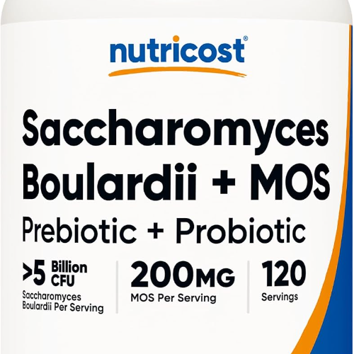 probioticos