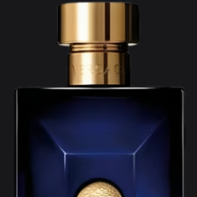 Perfume Versace Dylan Blue EDT