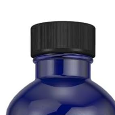 Nordic Naturals DHA Xtra para niños
