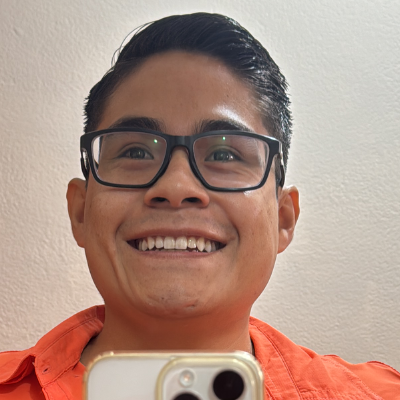 Jesús C.