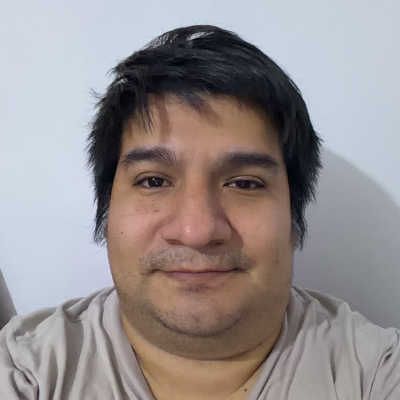 Jose P.